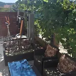 Appartamento With Parking Space Vinisce, Trogir - 8660 Vinišće