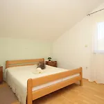 With Parking Space Vinisce, Trogir - 8660