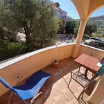 With Parking Space Vinisce, Trogir - 8660 Appartamento *
