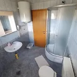 With Parking Space Vinisce, Trogir - 8660 Appartamento Vinišće