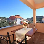 With Parking Space Vinisce, Trogir - 8660 *