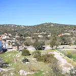 With Parking Space Vinisce, Trogir - 8660 Appartamento