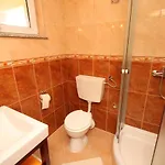 Appartamento With Parking Space Vinisce, Trogir - 8660