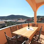 With Parking Space Vinisce, Trogir - 8660 Vinišće