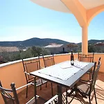 Appartamento With Parking Space Vinisce, Trogir - 8660