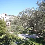 With Parking Space Vinisce, Trogir - 8660 Appartamento Vinišće