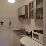 Appartamento With Parking Space Vinisce, Trogir - 8660 Vinišće