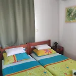 With Parking Space Vinisce, Trogir - 8660