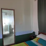 With Parking Space Vinisce, Trogir - 8660 Appartamento