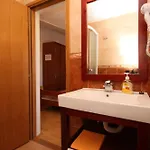 With Parking Space Vinisce, Trogir - 8660 Appartamento *