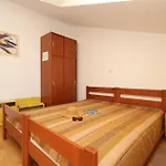 With Parking Space Vinisce, Trogir - 8660