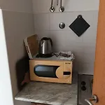 Appartamento With Parking Space Vinisce, Trogir - 8660 *