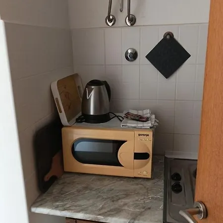 Apartment With Hot Tub Vinisce, Trogir - 8660 *